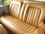 Bentley S2 Continental Flying Spur by Mulliner 1959 года